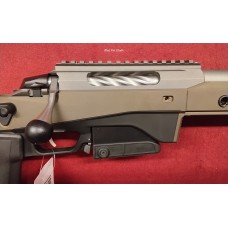 T3X ACE Cerakote Target .223